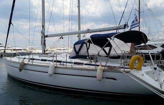 Hellenic Sun