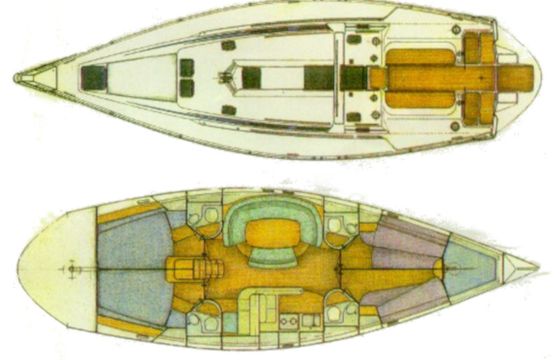 St. Valentino