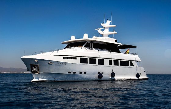 Boramar Luxe