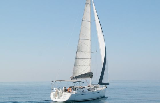 SEACRET