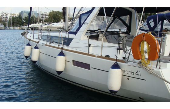 ECSTASEA