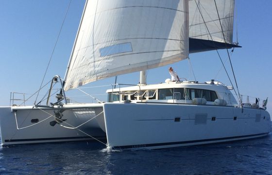 Azeta 1 
