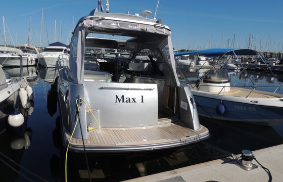MAX 1