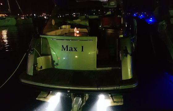 MAX 1