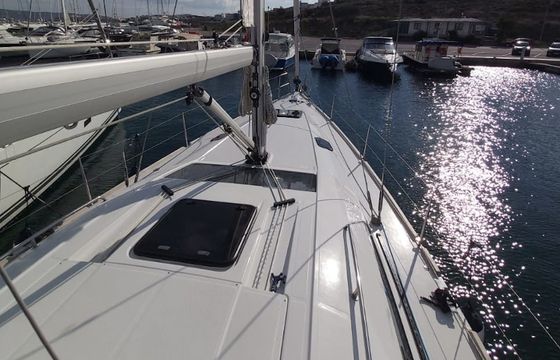 Ariadne