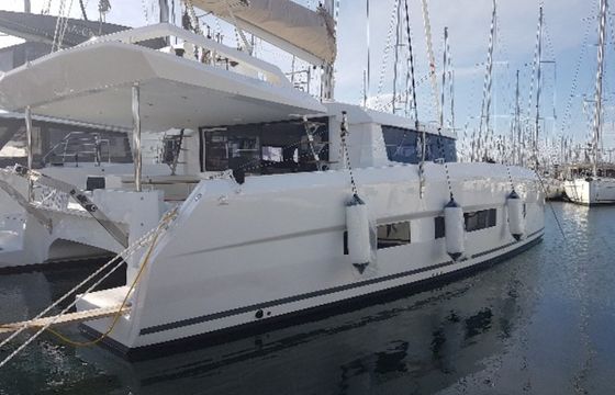 Albertina II