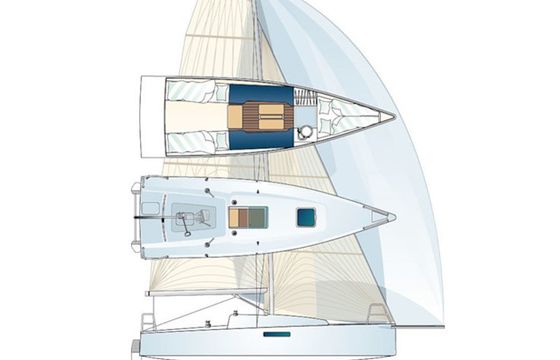 Canopus