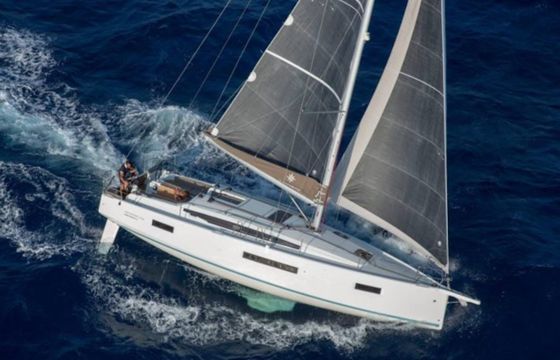 marelli