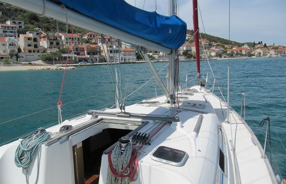 Mare