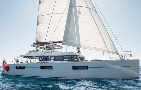 Soleanis II