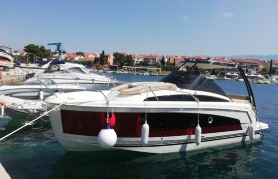 Valentina 2