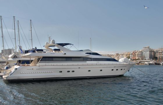 Monte Carlo