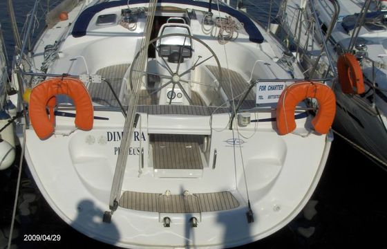 Dimitra