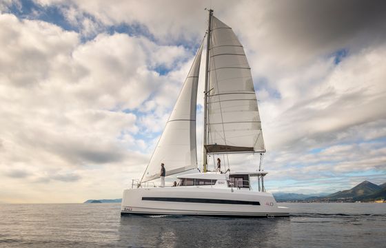 Insail