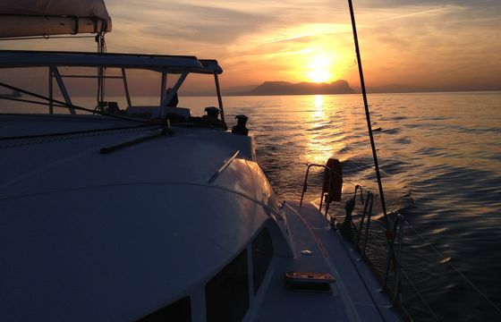 Thalassaki