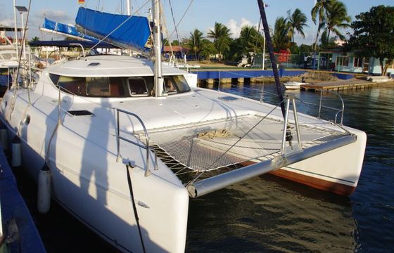 LaPerla