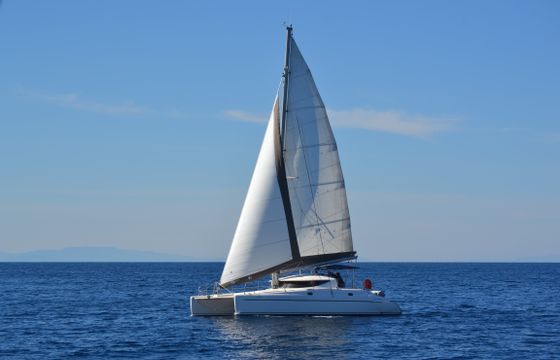 North Cat I