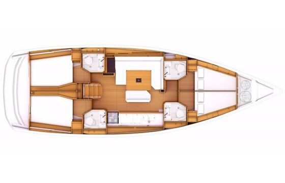 Montecarlo