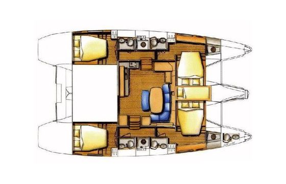 Bellvista