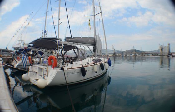 ANASSA