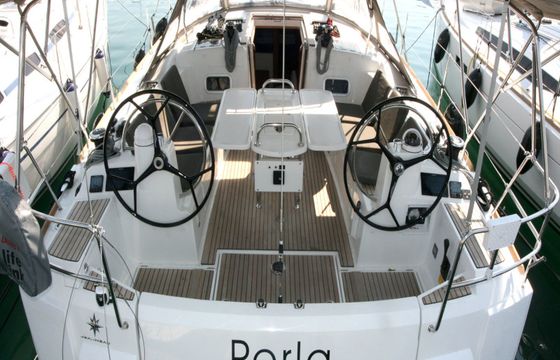 Perla
