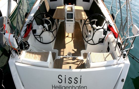 Sissi