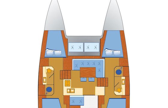 Vaiana