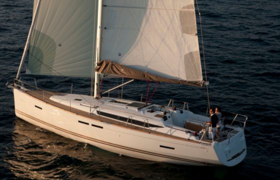 Amerigo