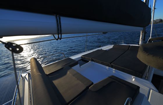 Eclipsea