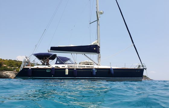 Barchetta