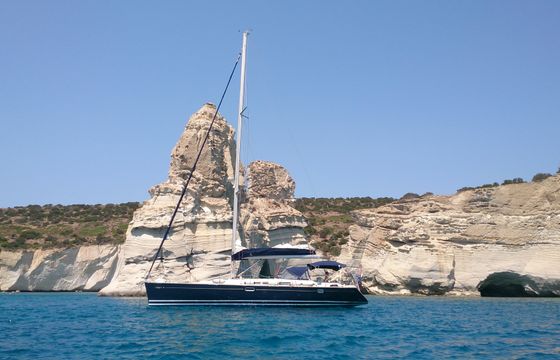 Barchetta