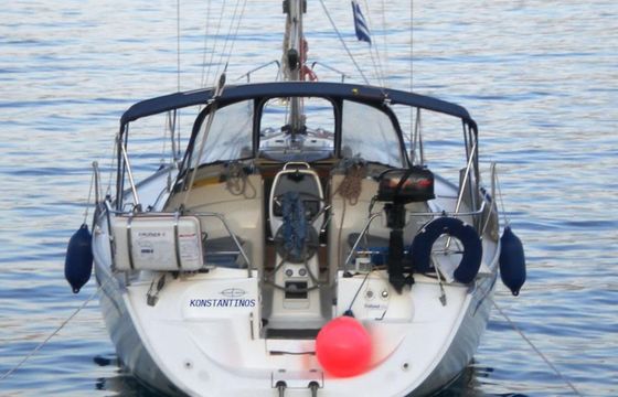 Konstantinos