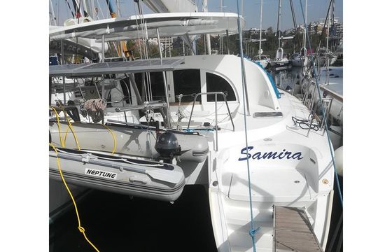 Samira