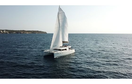 Legend VLT-091