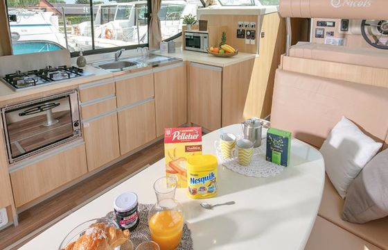 DETTWILLER FR
