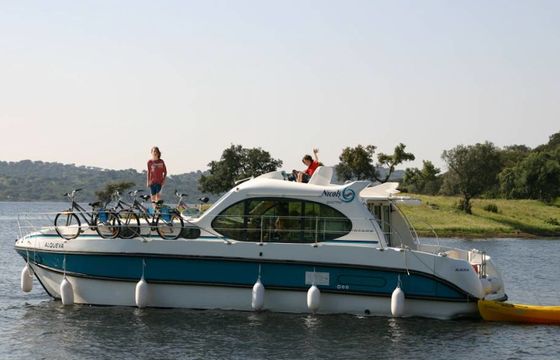 OSTWALD FR