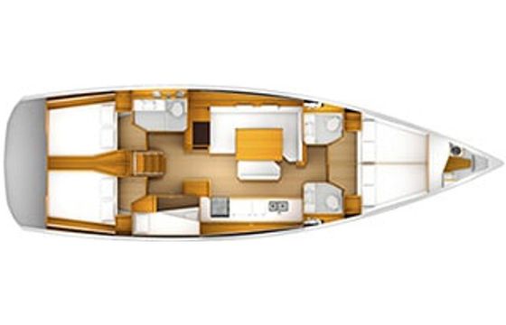 Mayflower