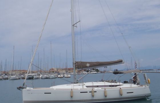Fregata