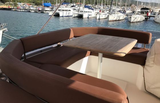 Santin