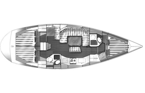 Fafos II