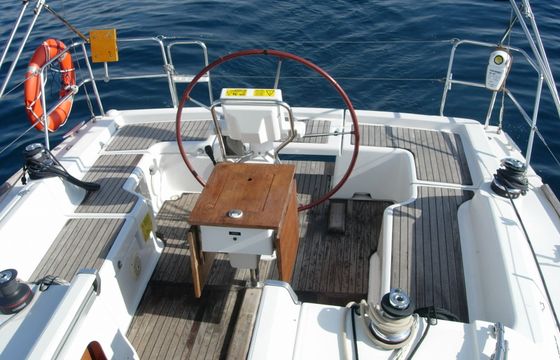 Tristaina
