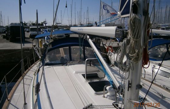 Aggeliki