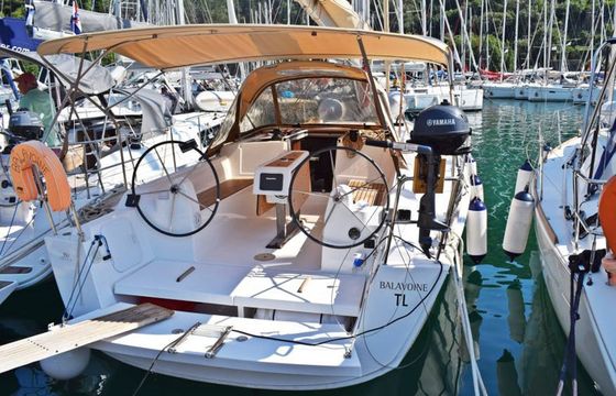 Balavoine