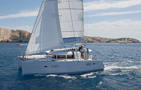 Solanta