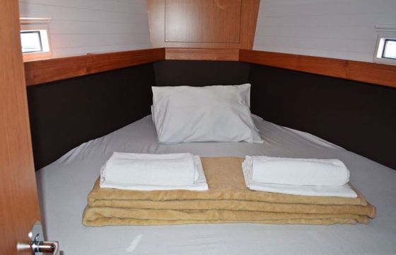 MAPALIMI