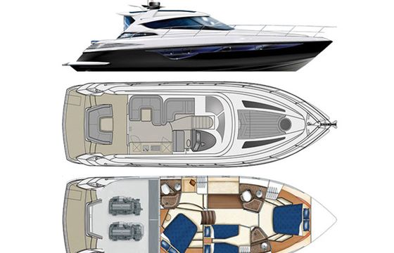 MARTA IV