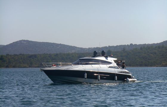 MARTA IV
