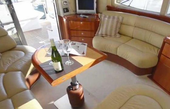 MARTA VI