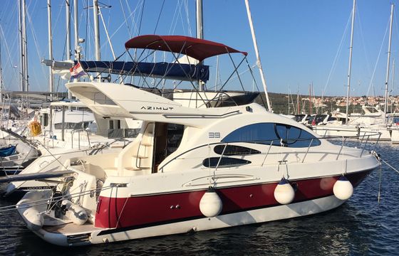 MARTA VI