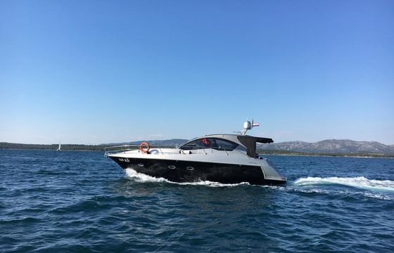 MARTA VII